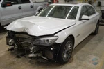 Carrier For Bmw 740i Assy Rear 3.46 93k. Fixed Price $219.99.