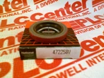 Timken 472258v / (new In Box). Fixed Price $22.97.