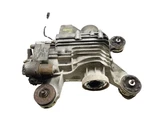 2011 Volkswagen Tiguan Rear Differential Carrier Oem. Fixed Price $229.99.