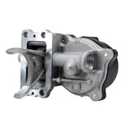 Front Differential Actuator For Toyota 4runner Tundra Sequoia 4wd 41400-34013. Fixed Price $67.78.