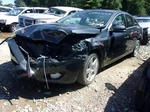 Used Differential Carrier Assembly Fits: 2013 Volvo 60 Series Rear S60 Gra. Fixed Price $184.89.