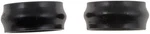 Help! By Dorman 81058 Bearings Oem. Fixed Price $21.79.