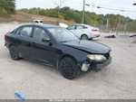 2008 Subaru Impreza Rear Differential Assembly 2.5l 4wd 159k Miles Oem. Fixed Price $404.93.