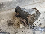 2005-2012 Nissan Pathfinder Carrier Rear Axle 4.0l 6 Cylinder 4wd 3.36 Ratio. Fixed Price $188.99.