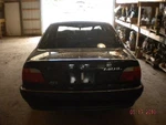 Carrier Exc. Sport 2.93 Ratio Thru 10/99 Fits 95-00 Bmw 740i. Fixed Price $339.41.