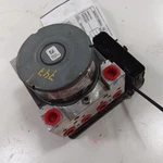 Anti-lock Brake Part Abs Pump Without Adaptive Cruise 17-21 Jeep Compass Oem. Fixed Price $89.77.