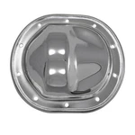 Yukon Gear Yp C1-gm14t Covers - Chrome. Fixed Price $51.99.