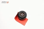 2020-24 Bmw 228i M235i F44 Rear Left Side Axle Differential Vibration Damper Oem. Fixed Price $52.49.