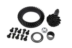 Gm 23471958 Differential Ring And Pinion. Fixed Price $245.68.