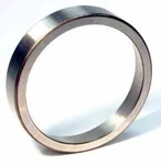 Genuine Skf Bearing Race 2729-x. Fixed Price $20.23.