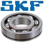 Skf Rear Manual Transmission Bearing For 1966-1976 Dodge Coronet - Bearings Ky. Fixed Price $56.94.