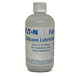 Fuller 71203 Lubricant 8 Oz. Fixed Price $68.77.