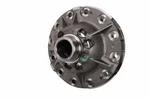 Genuine Gm Differential 84596523. Fixed Price $852.69.