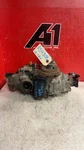 2012-2014 Honda Crv Rear Differential Assembly. Fixed Price $325.02.