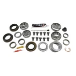 Yukon Gear & Axle Yk F8.8-rev-b Master Differential Rebuild Kits. Fixed Price $369.25.