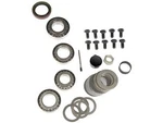 Dorman 697100 Differential Bearing Kit. Fixed Price $185.14.