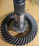 Oem Mopar 68401160ab Drive Pinion Gear Genuine Factory Part. Fixed Price $149.99.