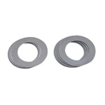 Yukon Gear & Axle Sk Tlc Shims And Shim Kit. Fixed Price $25.89.