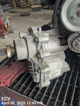 Transfer Case Oem 13-16 Mini Paceman 1yr Wrnty. Fixed Price $600.00.