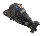 08-17 Mercedes C300 E350 Glk250 (w204 W205 W212) Rear Differential Gear (3.07). Fixed Price $294.99.