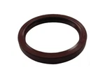 For 1978-1984 Bmw 733i Crankshaft Seal Rear Ptc 12477fstr 1979 1980 1981 1982. Fixed Price $23.09.