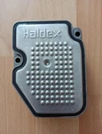 0ay907554e Haldex Control Unit 4th Gen For Vw Tiguan, Sharan And Alhambra. Fixed Price $359.00.