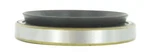 Differential Seal Skf 14749 Fits 83-88 Toyota Cressida. Fixed Price $18.49.