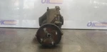 17 Toyota Sequoia Sr5 Rear Axle Carrier Chunk 5.7l 4.30 Ratio. Fixed Price $229.50.