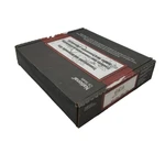 National Ra-321-c Axle Differential Bearing And Seal Kit. Fixed Price $69.99.
