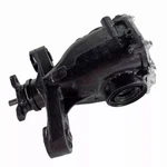 2.85 Ratio Rear Differential Assembly For Cadillac Cts 2014-2019 Awd. Fixed Price $580.00.