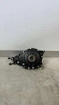 Bmw E53 4.6is Shorter Front Axle Final Drive Differential Lsd 3.91 31507512665. Fixed Price $465.60.