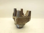 6-4-9001-1x New Oem Dana Spicer Output Shaft Yoke End 6-4-8431-1, 649001x,648431. Fixed Price $172.95.