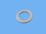 Differential Carrier Bearing Shim Mopar 68316209aa. Fixed Price $39.59.