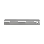 Yukon Gear & Axle Yspxp-014. Fixed Price $49.65.