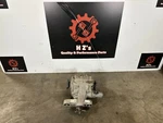 Cadillac Ct5 V-series 3.0l 20-23 Oem Awd Rear Axle Carrier Lock Differential 37k. Fixed Price $799.99.