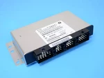 Genuine Mopar Electronic Limited Slip Differential Module 05150734ae. Fixed Price $546.39.
