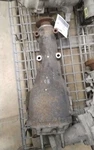 15 16 17 18 19 20 21 Subaru Wrx Carrier/differential Assembly. Fixed Price $616.85.