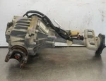 2014-2018 Gmc Sierra 1500 Pickup Front Axle Differential Carrier 3.08 Ratio Oem. Fixed Price $277.49.