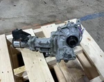 2007-2017 Jeep Compass Transfer Case Assembly. Fixed Price $99.99.