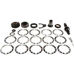 Dana 511190 Kit Pdu Rer For Pai. Fixed Price $1034.74.