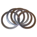 Crown Automotive J0933743 Transfer Case Shim. Fixed Price $17.00.