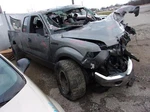 Used Rear Differential Pinion Gear Fits: 2012 Ford F150 Pickup Axle 9.75. Fixed Price $352.34.