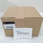 Mitsubishi Genuine Rear Differential Gear Set 3512a055 Evo 5 10 Cp9a Ct9a Cz4a. Fixed Price $777.27.