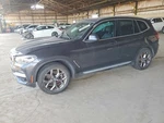 Carrier Rear 3.38 Ratio With Limited Slip Differential Fits 18-24 Bmw X3. Fixed Price $1049.95.