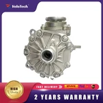 Front Differential Ratio 2.47 For Mercedes S350 S450 E550 S63 Amga2213307701. Fixed Price $639.99.
