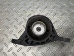 21 20 19 Acura Rdx Rear Differential Mount Right 40k Miles Oem 50720tjba01. Fixed Price $54.00.
