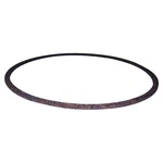 Crown Auto Diffrntial Cover Gskt- J3172122. Fixed Price $11.71.