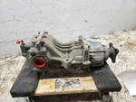 09 10 11 12 13 14, Nissan Murano, Rear Carrier Assy, 3.5l, At, 383001aa0a, Oem. Fixed Price $495.00.