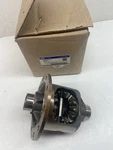 New Ford Fl3z-4026-c Differential Assembly 2008-2025 Expedition Navigator F-150. Fixed Price $200.00.