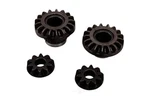 2000-2021 Gm Gear Kit, Differential Side & Pinion, Part Number 19178111. Fixed Price $494.99.